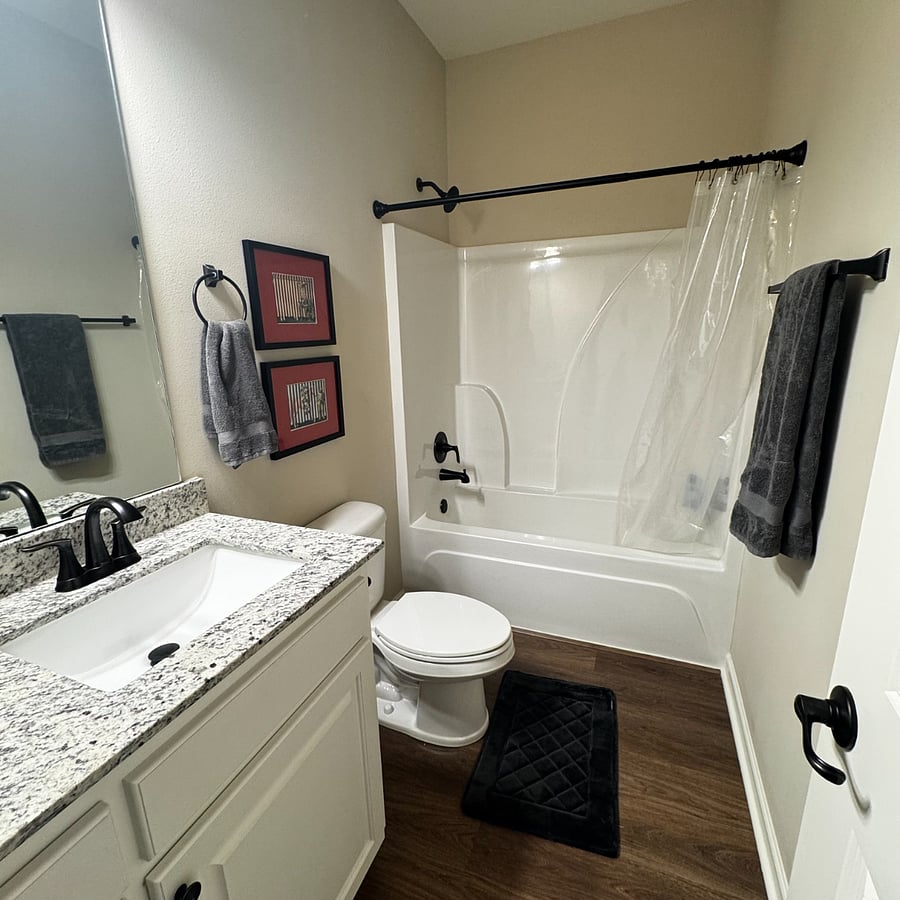 Furnished Finder property 815207_1 photo 6