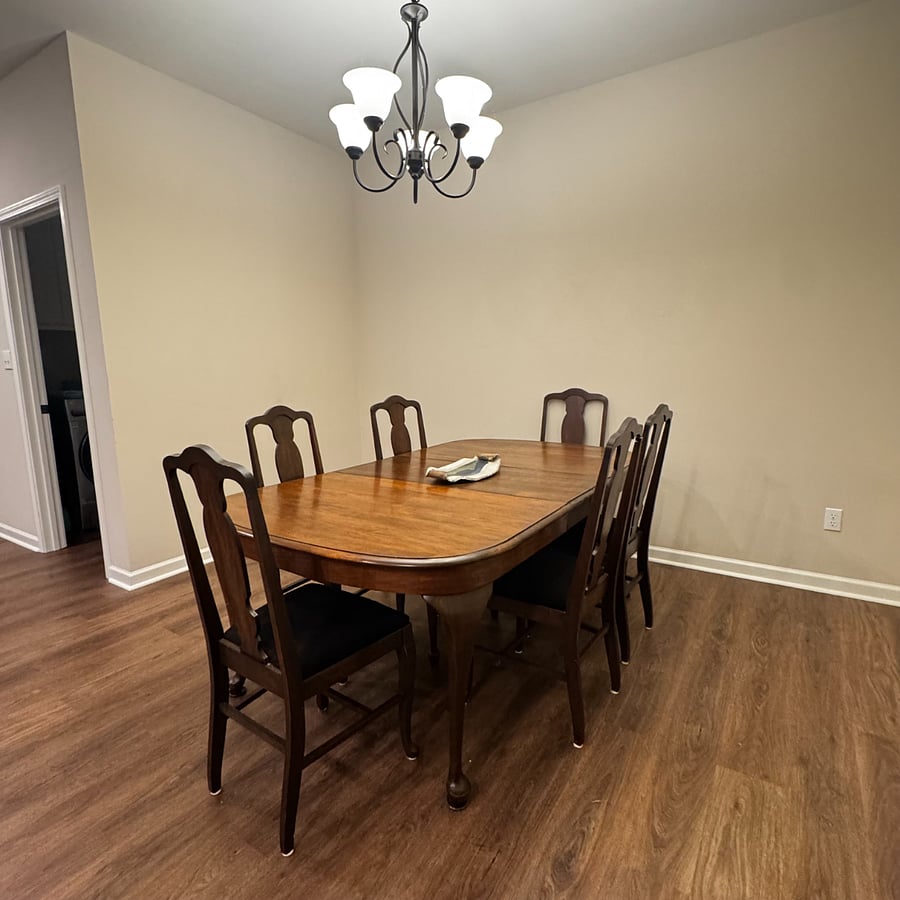 Furnished Finder property 815207_1 photo 8