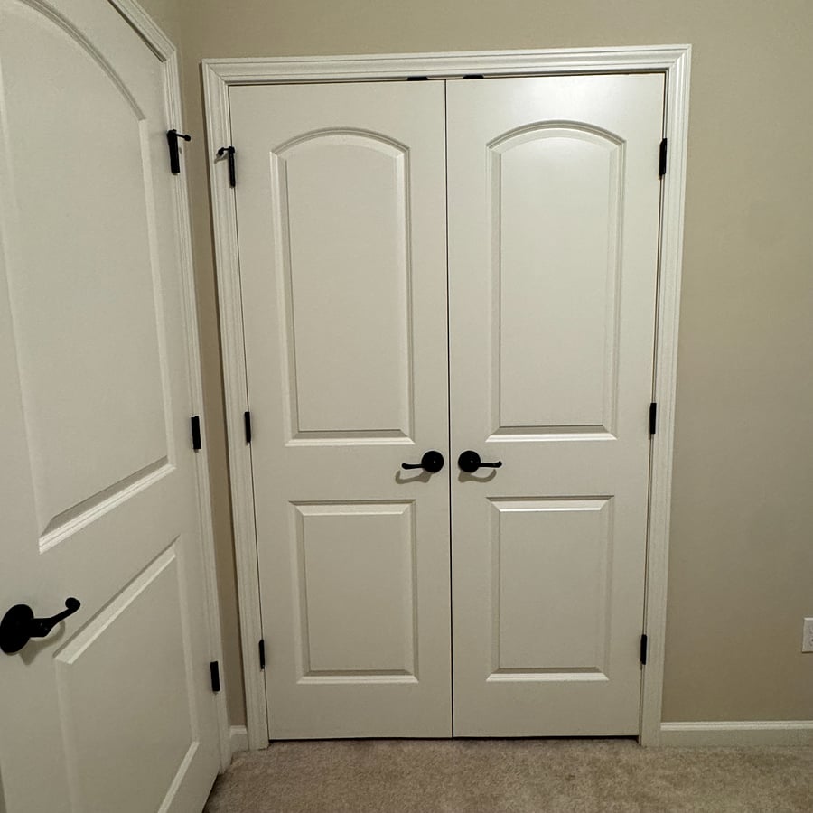 Furnished Finder property 815207_1 photo 5