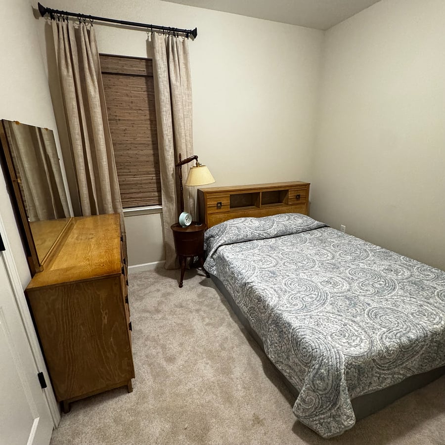 Furnished Finder property 815207_1 photo 4