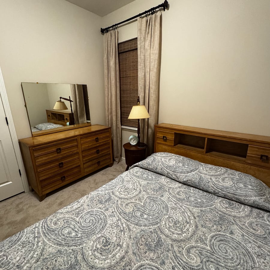 Furnished Finder property 815207_1 photo 3