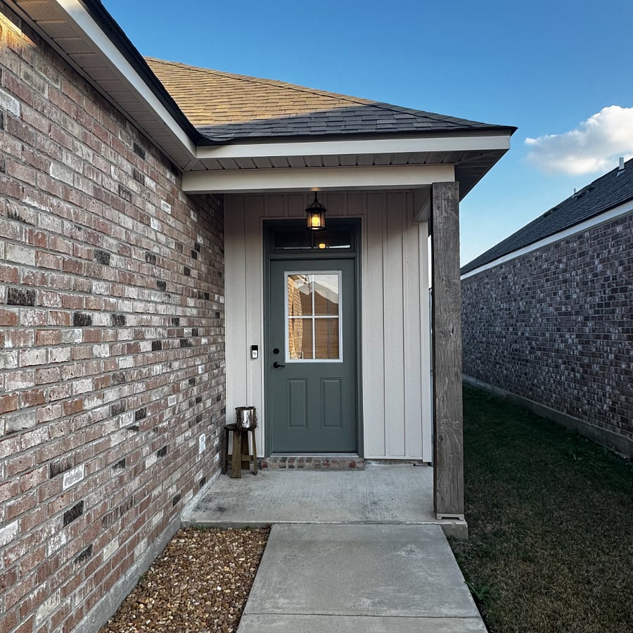 Furnished Finder property 815207_1 photo 10