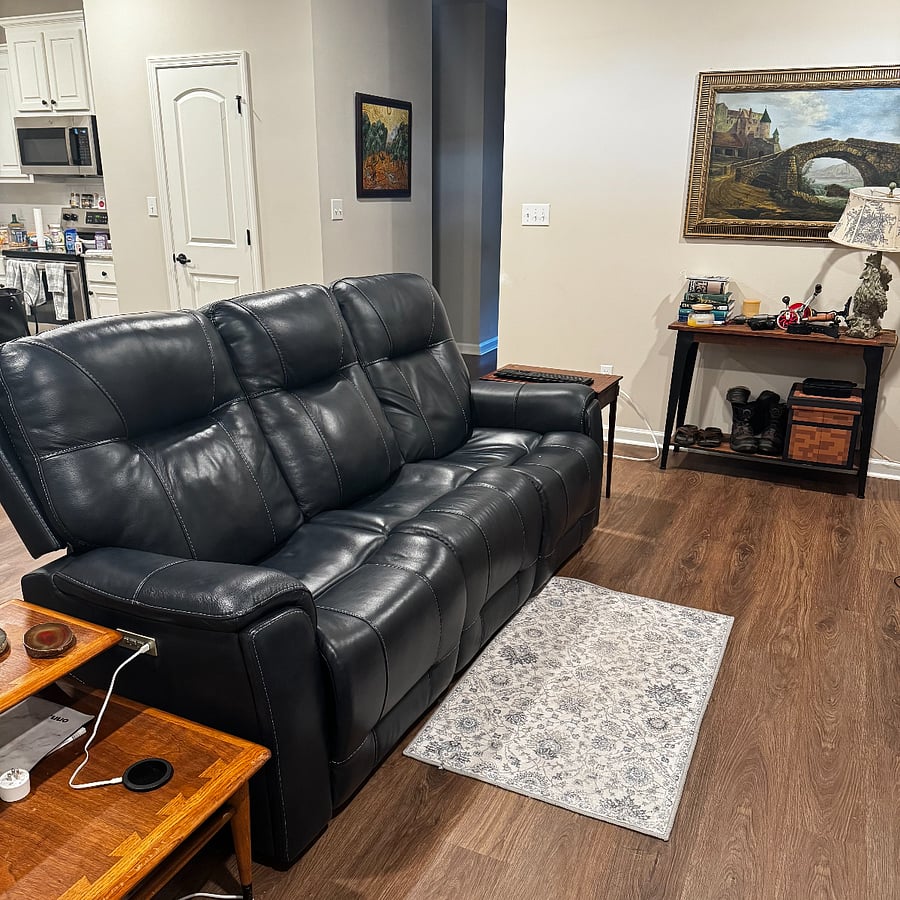 Furnished Finder property 815207_1 photo 11