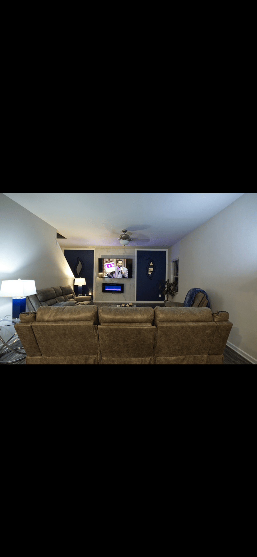 Furnished Finder property 815209_1 photo 4
