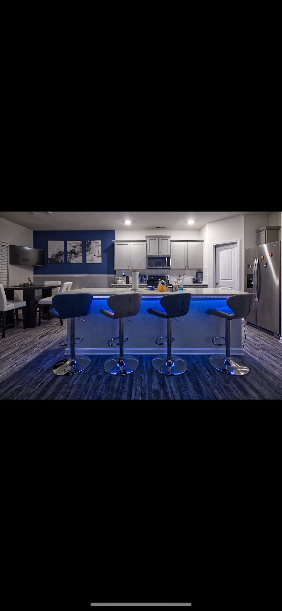 Furnished Finder property 815209_1 photo 5