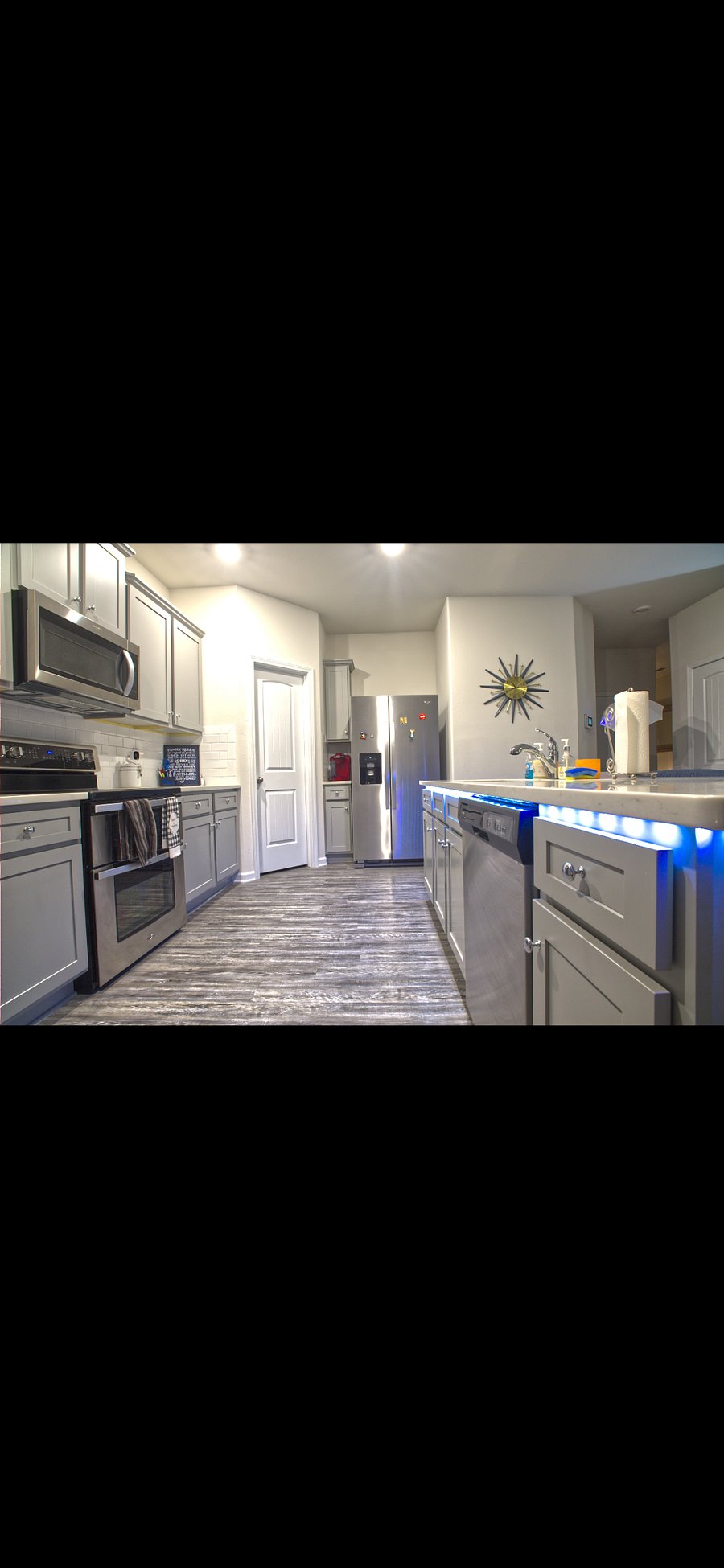 Furnished Finder property 815209_1 photo 1