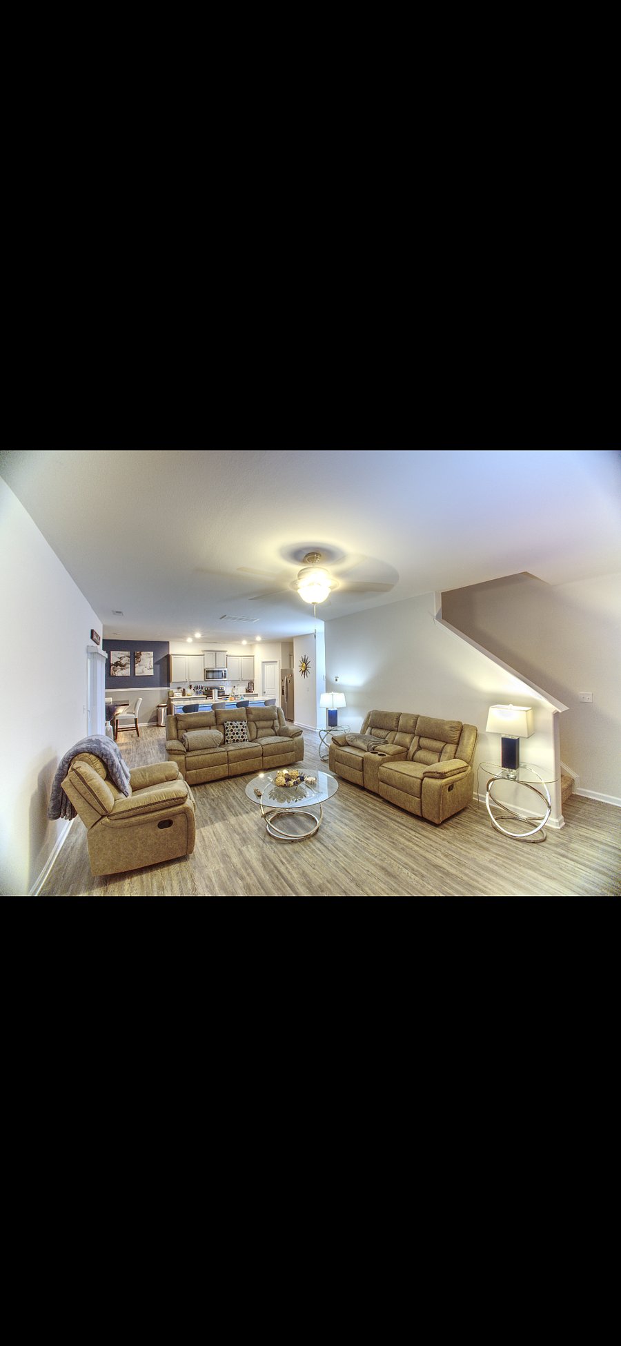 Furnished Finder property 815209_1 photo 7