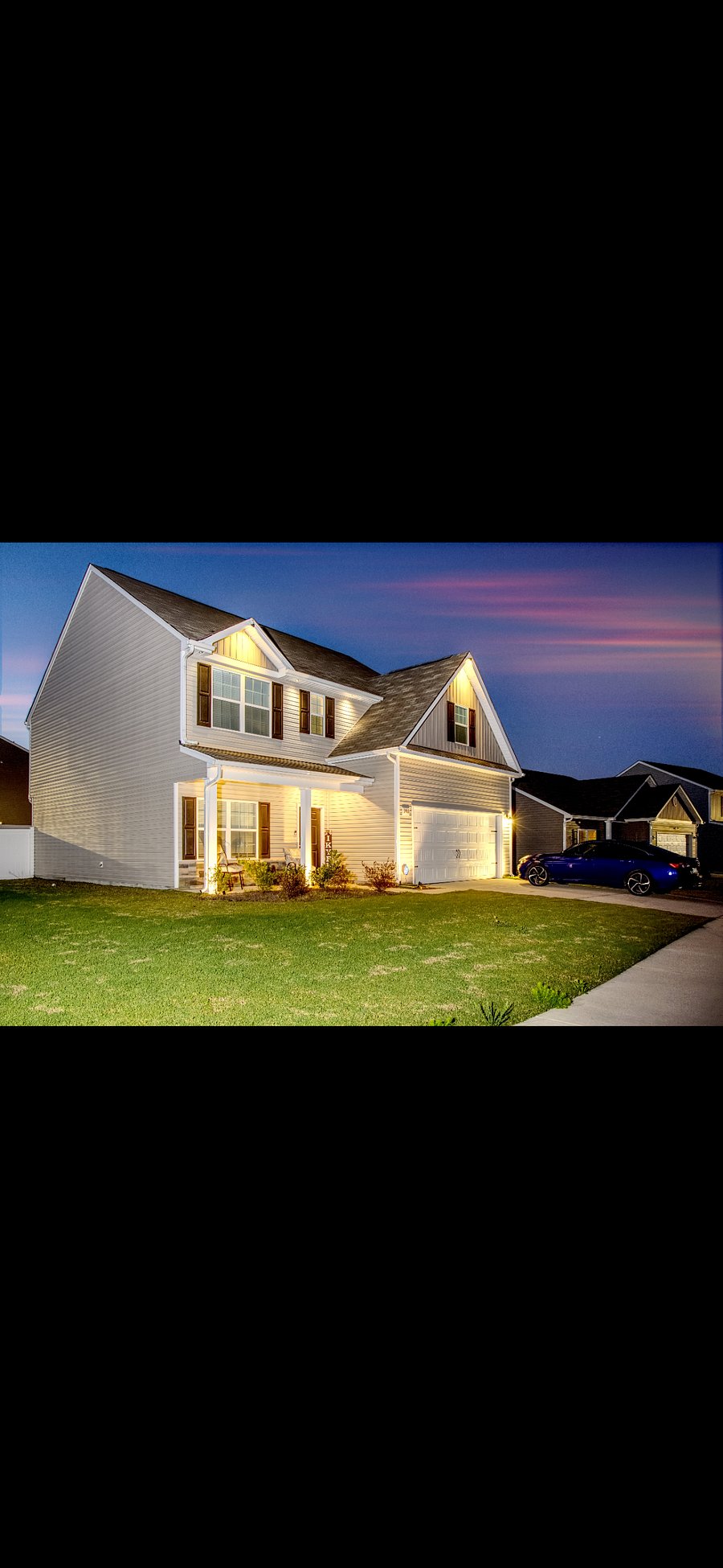 Furnished Finder property 815209_1 photo 3