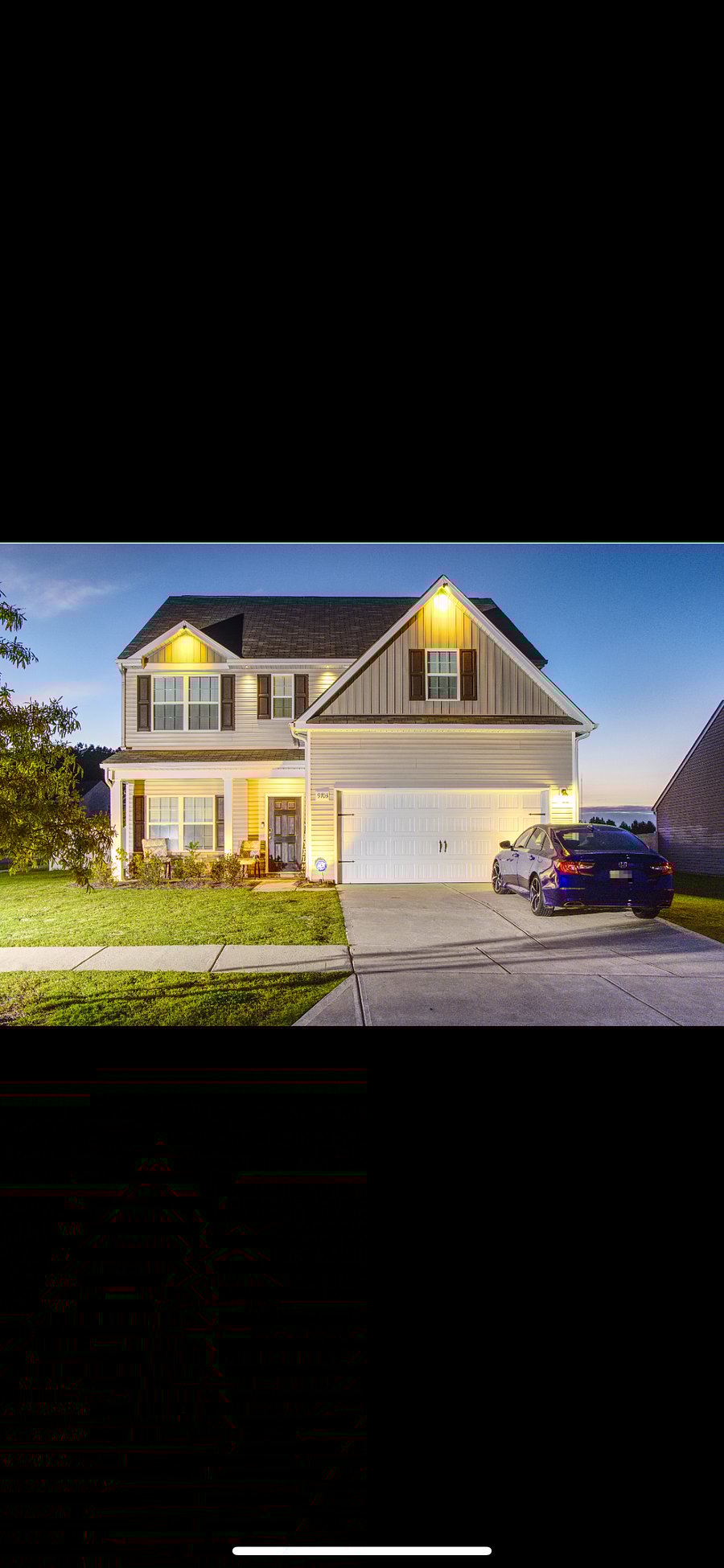 Furnished Finder property 815209_1 photo 2