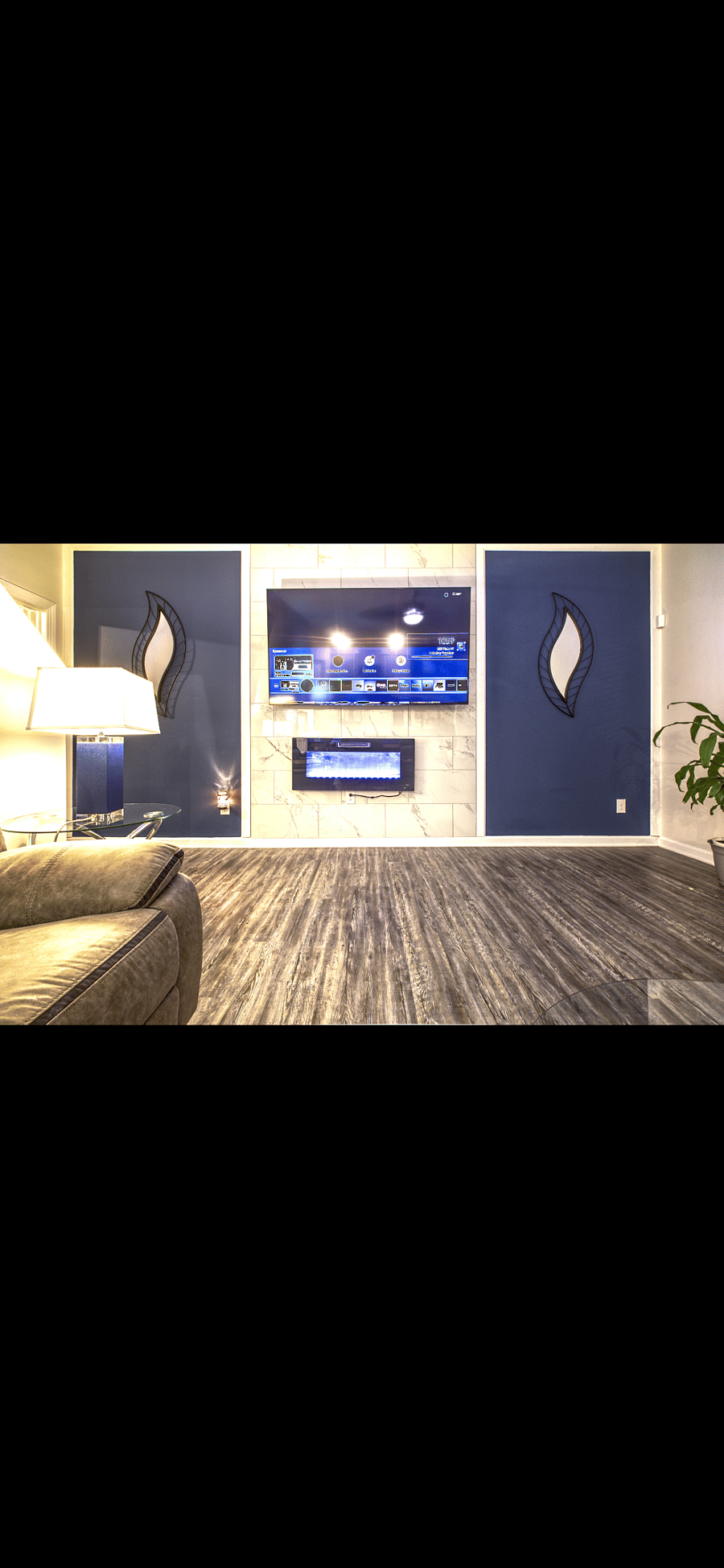 Furnished Finder property 815209_1 photo 8