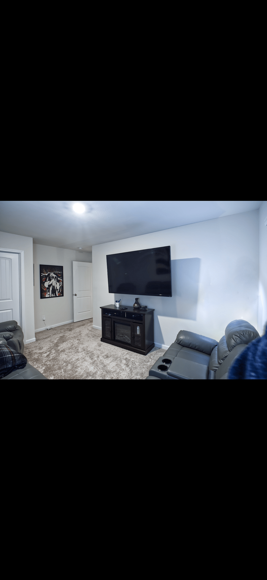 Furnished Finder property 815209_1 photo 10