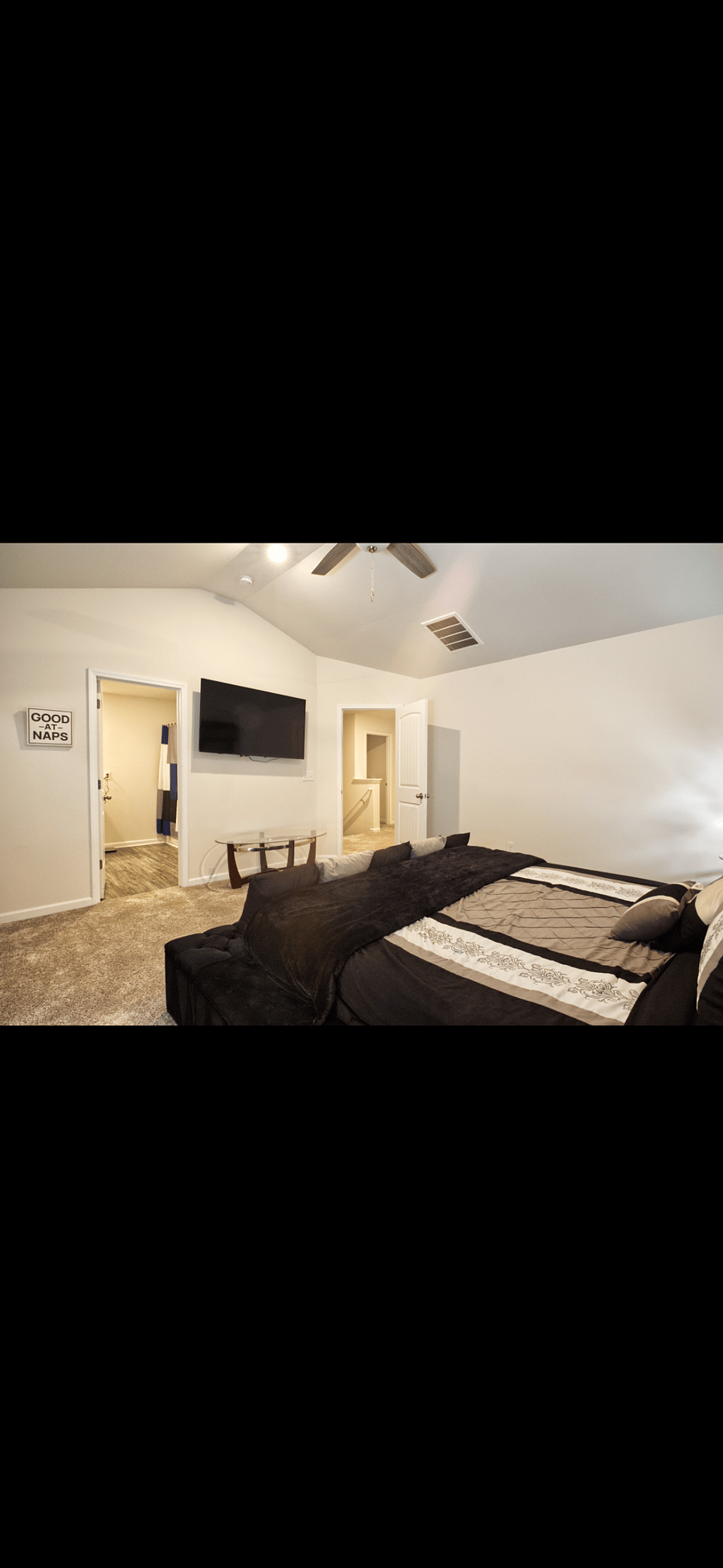 Furnished Finder property 815209_1 photo 13