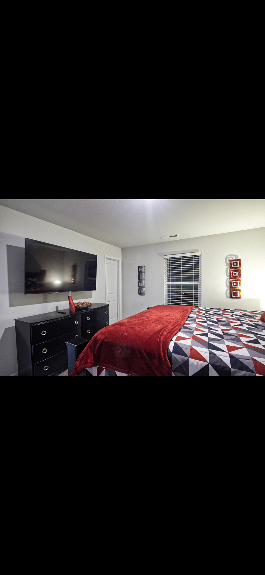 Furnished Finder property 815209_1 photo 11