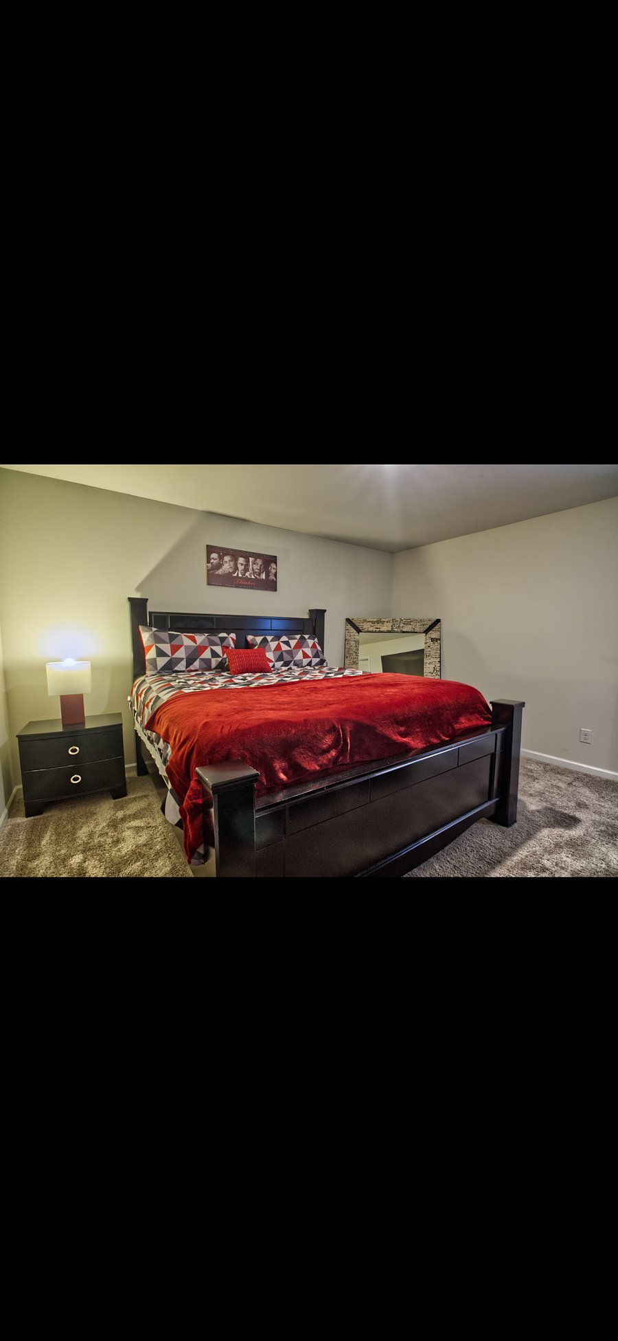 Furnished Finder property 815209_1 photo 12