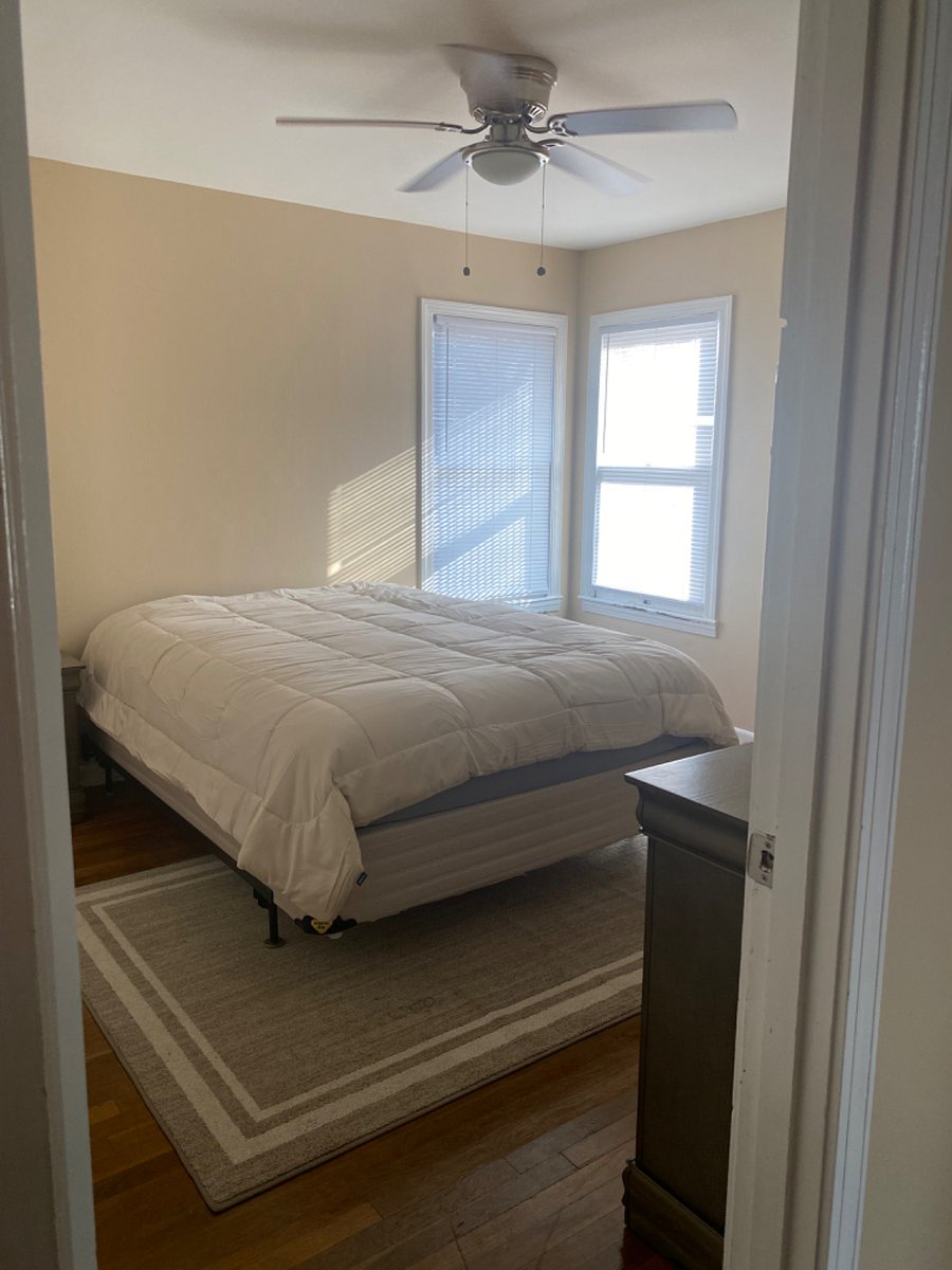 Furnished Finder property 815211_1 photo 3