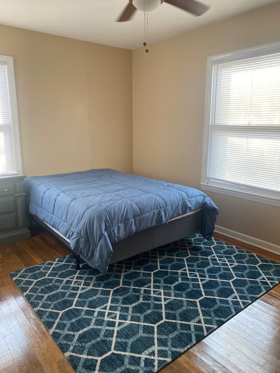 Furnished Finder property 815211_1 photo 5