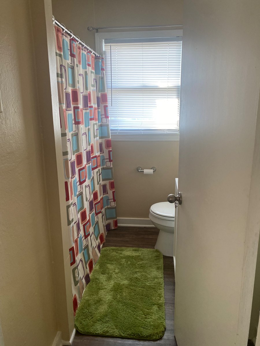 Furnished Finder property 815211_1 photo 6
