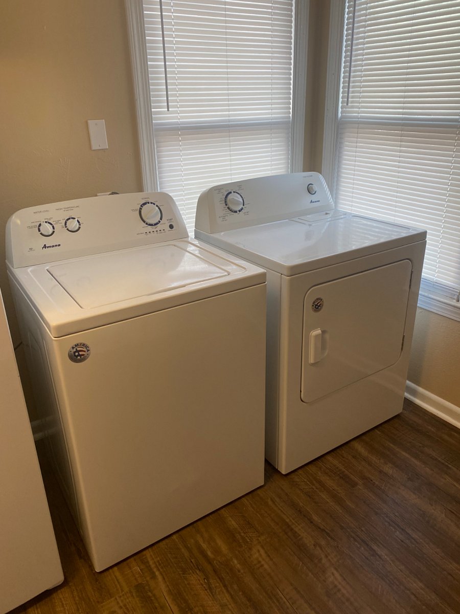 Furnished Finder property 815211_1 photo 7