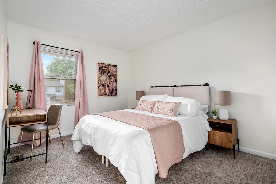 Furnished Finder property 815215_1 photo 18