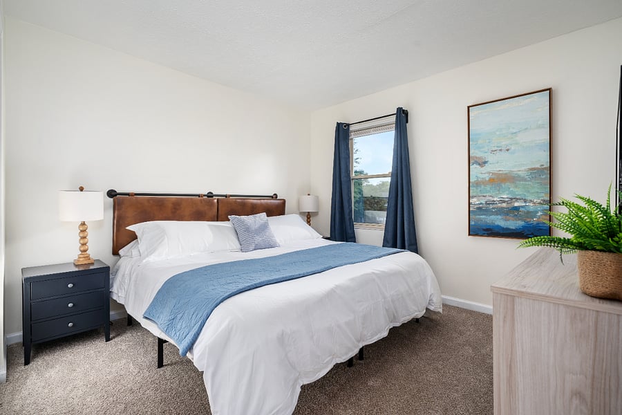 Furnished Finder property 815215_1 photo 15