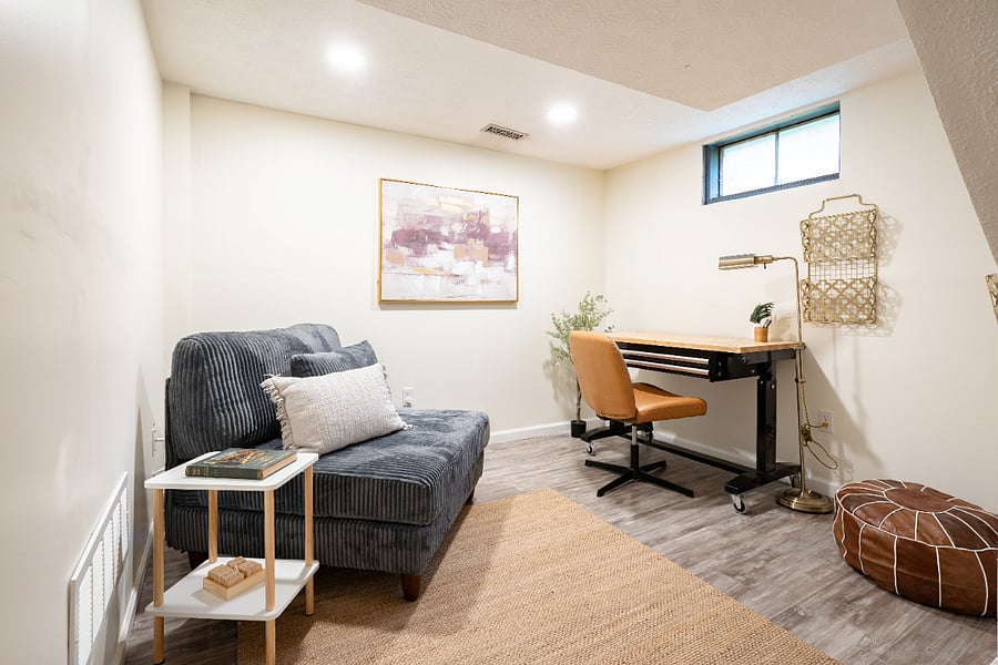 Furnished Finder property 815215_1 photo 7