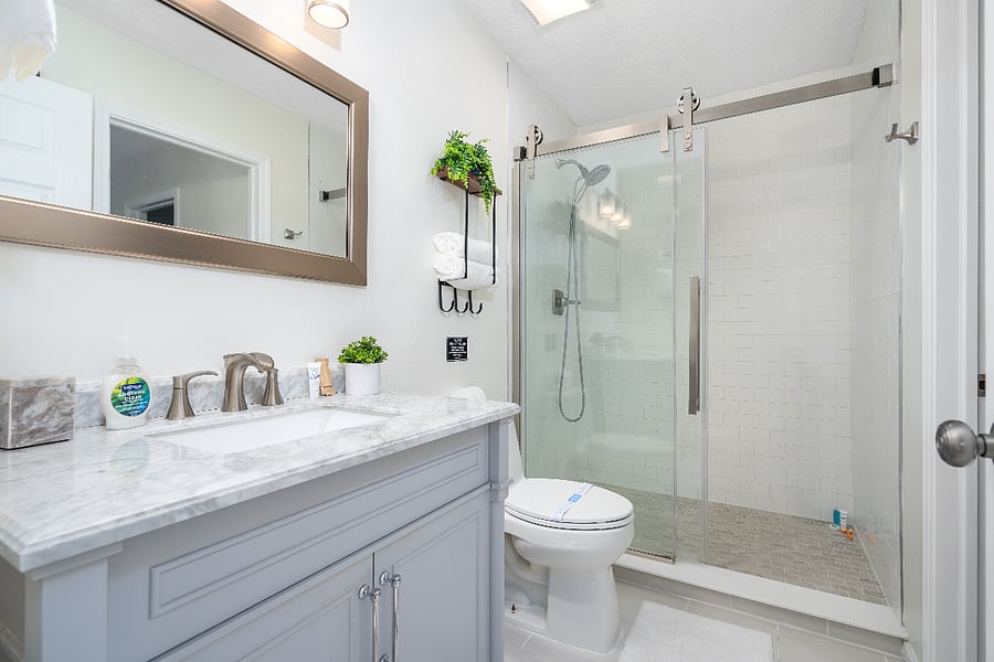 Furnished Finder property 815215_1 photo 12