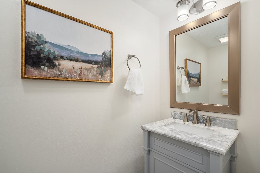 Furnished Finder property 815215_1 photo 14