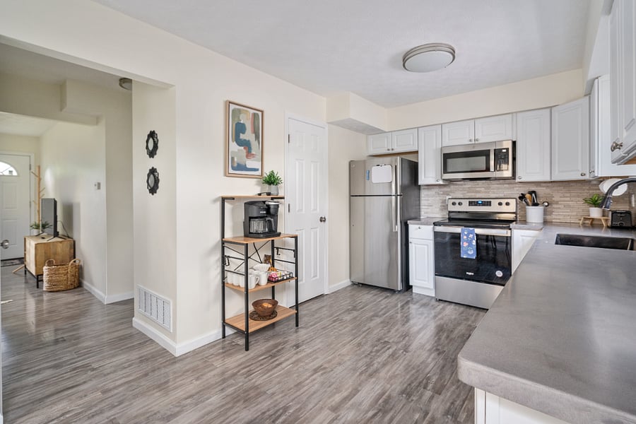 Furnished Finder property 815215_1 photo 6