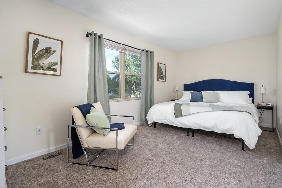 Furnished Finder property 815215_1 photo 20