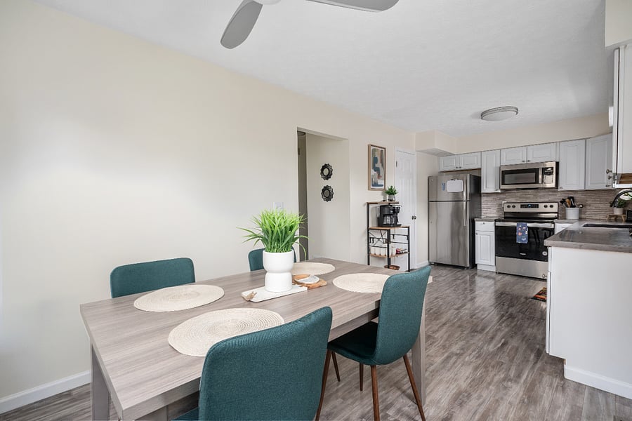 Furnished Finder property 815215_1 photo 5