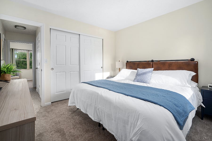 Furnished Finder property 815215_1 photo 16