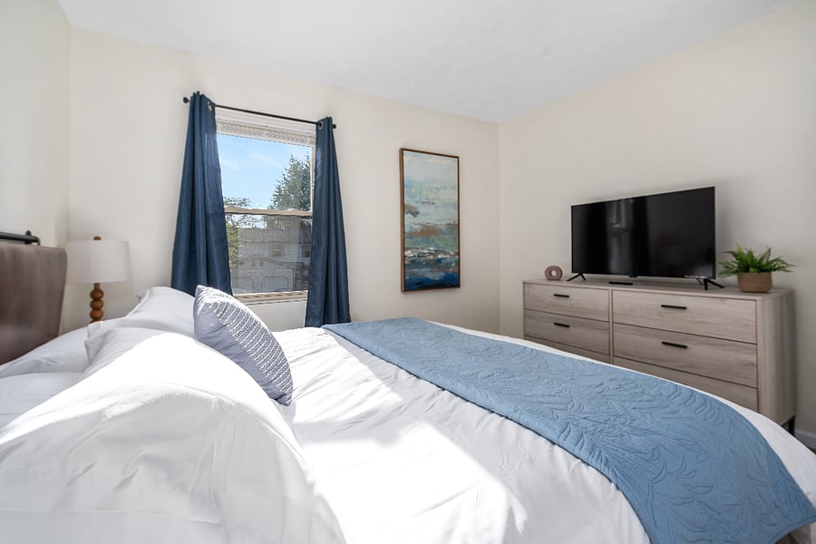 Furnished Finder property 815215_1 photo 17