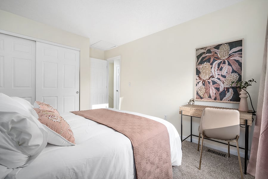 Furnished Finder property 815215_1 photo 19