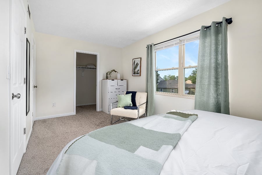 Furnished Finder property 815215_1 photo 22