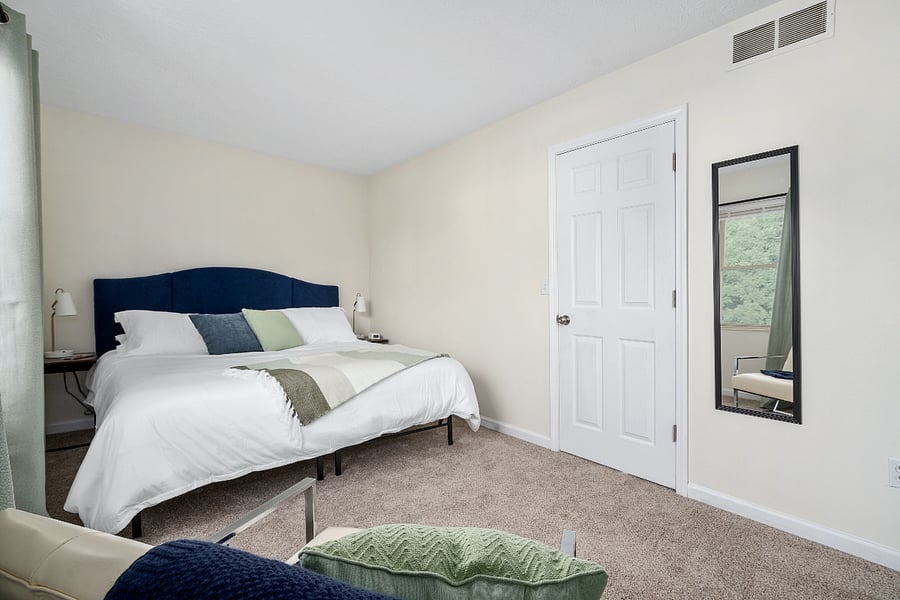 Furnished Finder property 815215_1 photo 21