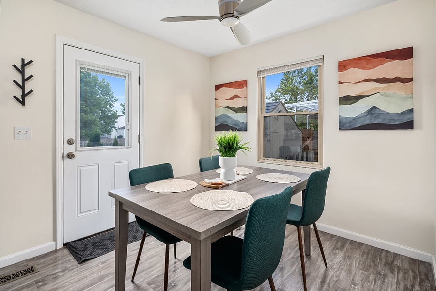 Furnished Finder property 815215_1 photo 11