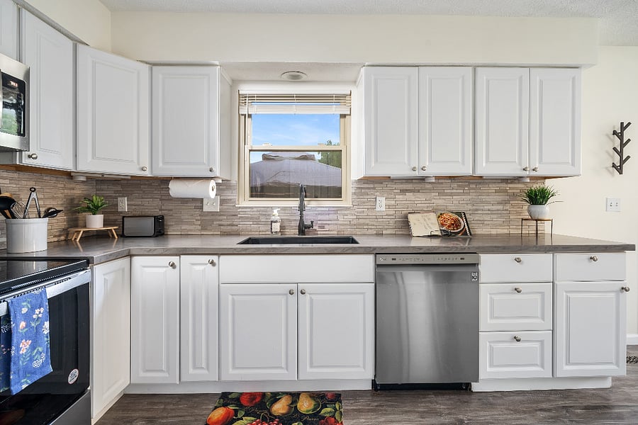 Furnished Finder property 815215_1 photo 9