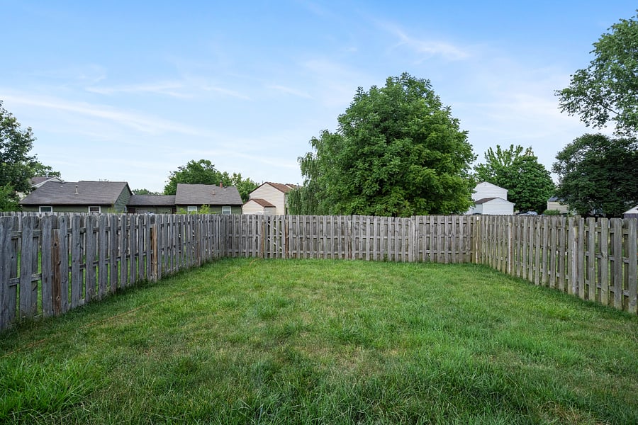 Furnished Finder property 815215_1 photo 24