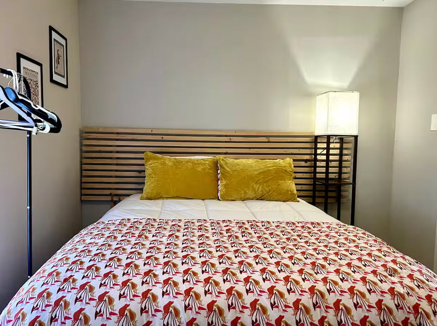Furnished Finder property 815216_1 photo 6
