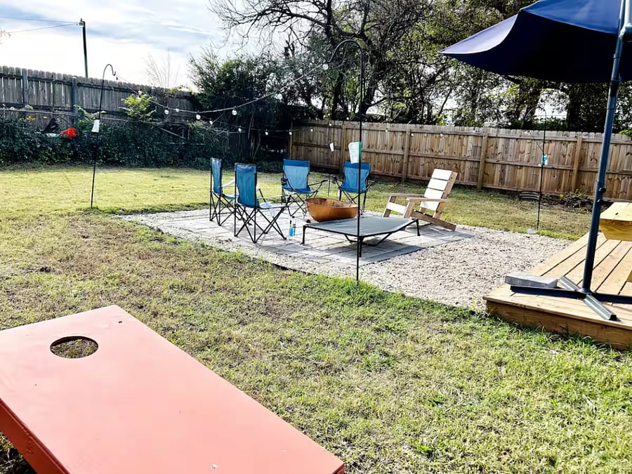 Furnished Finder property 815216_1 photo 8