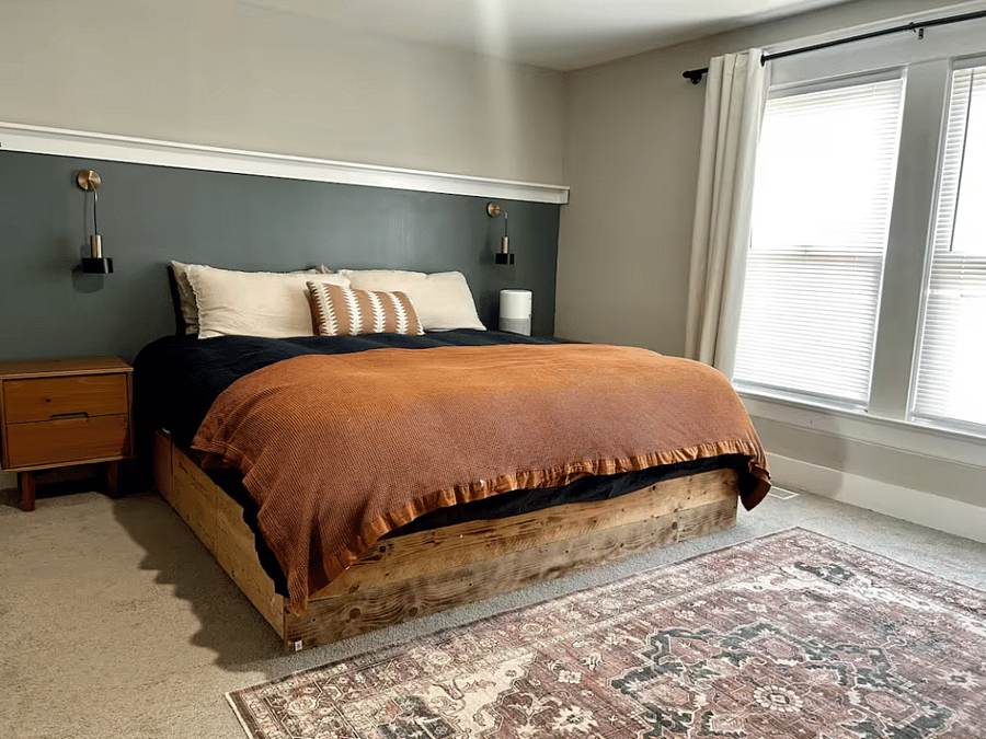Furnished Finder property 815216_1 photo 13