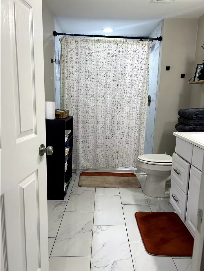 Furnished Finder property 815216_1 photo 14