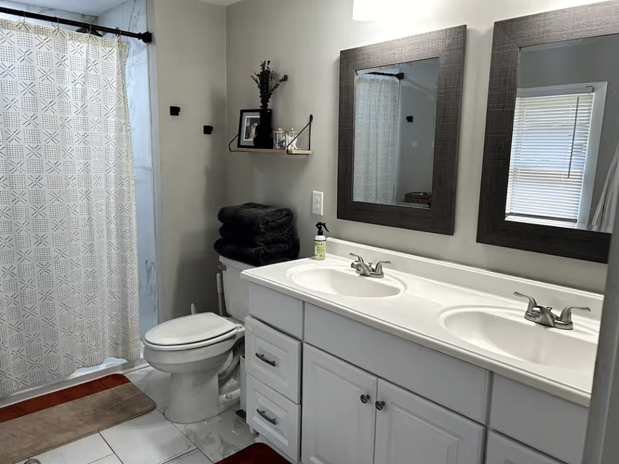 Furnished Finder property 815216_1 photo 15