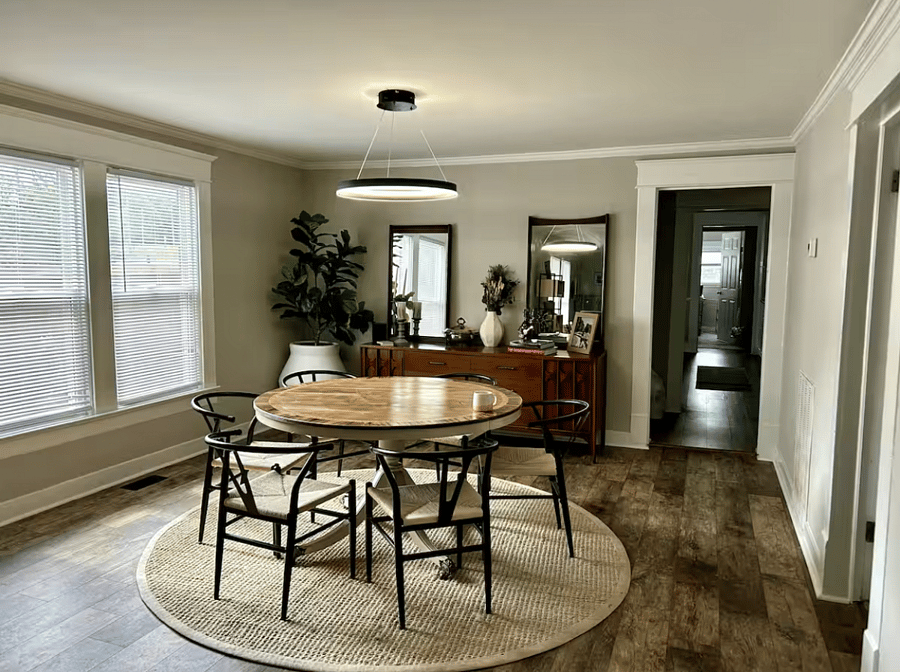 Furnished Finder property 815216_1 photo 16