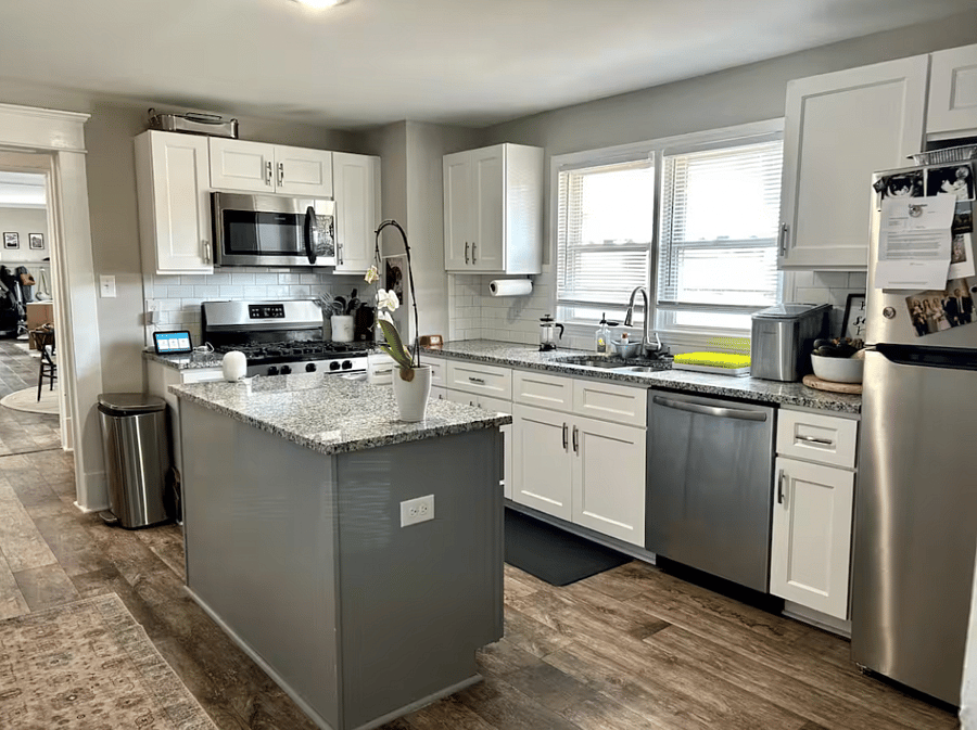 Furnished Finder property 815216_1 photo 17