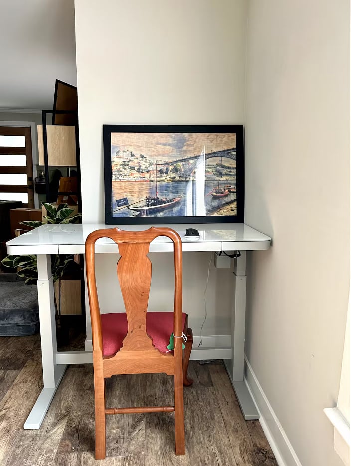 Furnished Finder property 815216_1 photo 18
