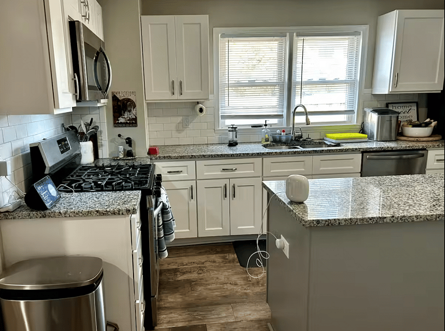 Furnished Finder property 815216_1 photo 20