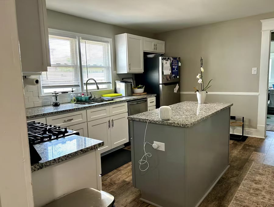 Furnished Finder property 815216_1 photo 21