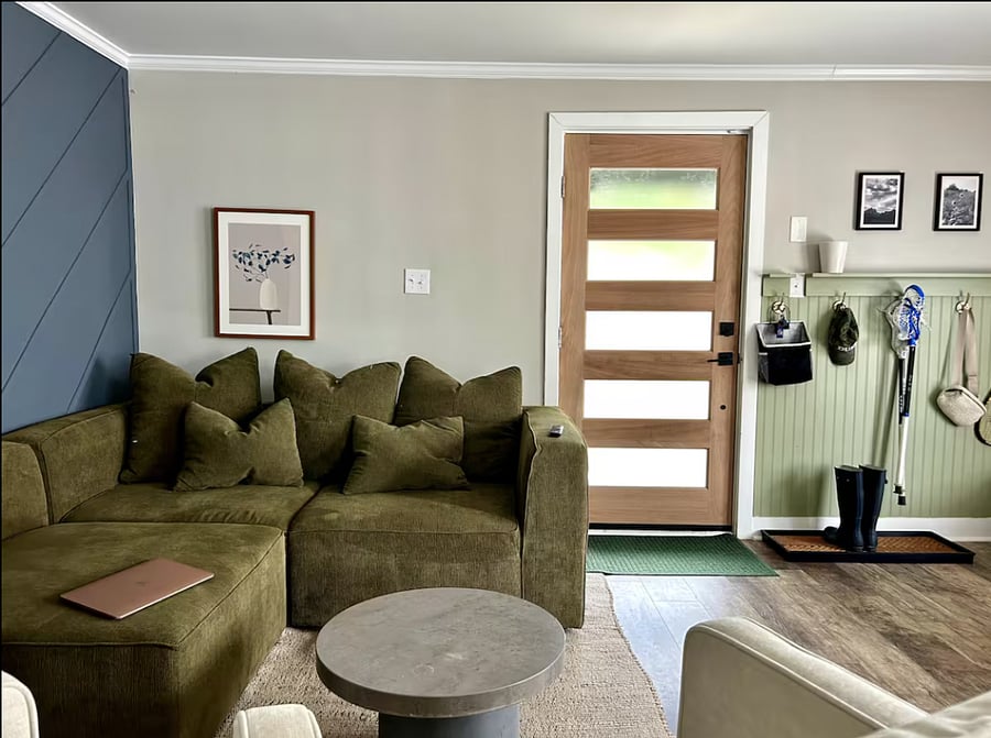 Furnished Finder property 815216_1 photo 22