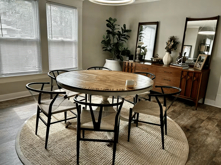 Furnished Finder property 815216_1 photo 25